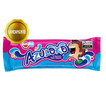 AZULOKO