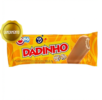 Dadinho