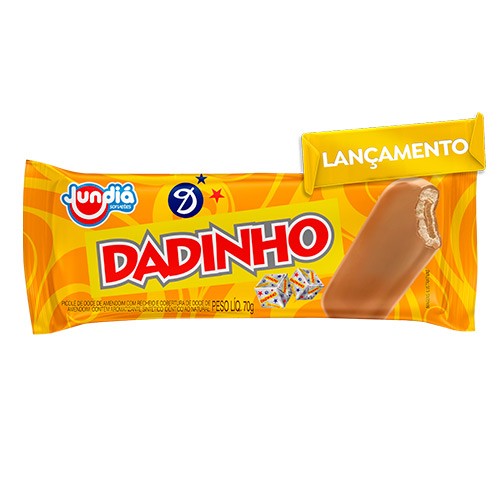 Dadinho