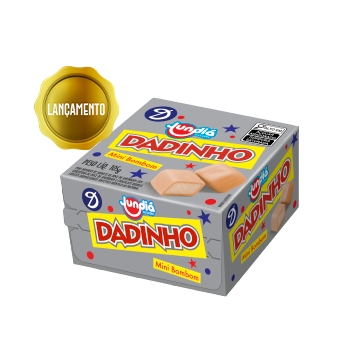 DADINHO