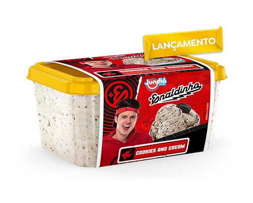Enaldinho