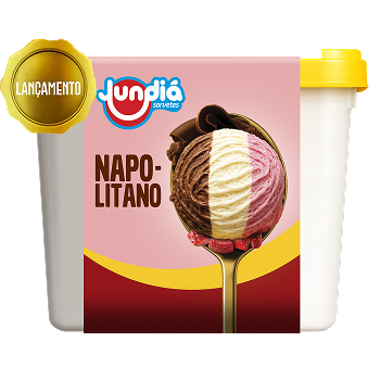 NAPOLITANO