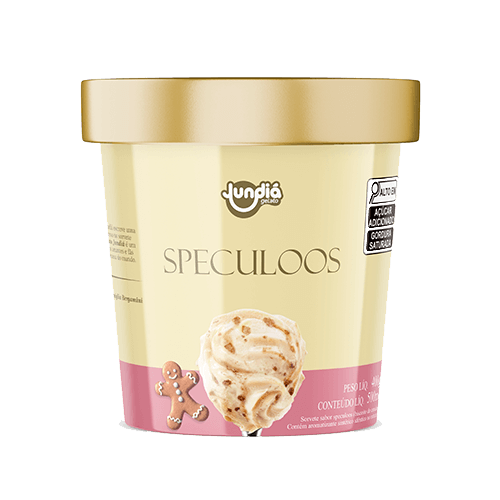 SPECULOOS