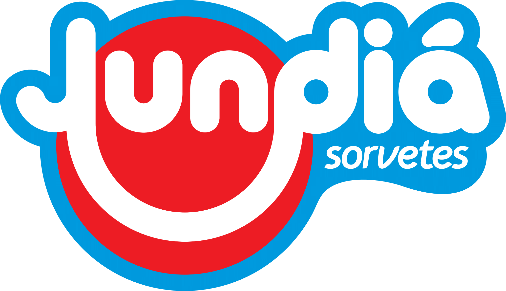 Jundia Sorvetes