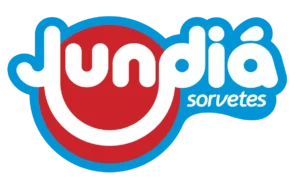 Sorvetes Jundiá – página inicial