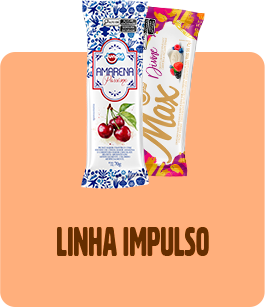 Linha Impulso