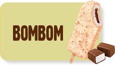 Bombom