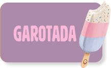 Garotada