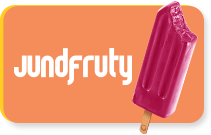 Jundfruty