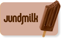 Jundmilk