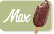 Max
