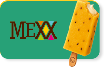 Mexx