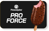 ProForce Proteico