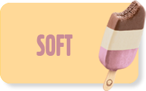 Soft