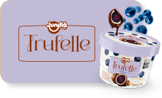 Trufelle