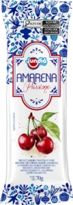 Bombom Cereja