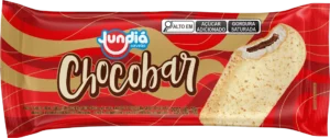 Bombom Chocobar
