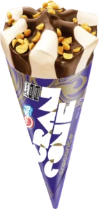 Grancone Crocante