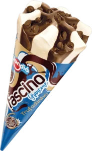 Grancone Trufadinho