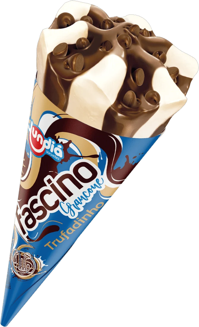Grancone Trufadinho