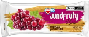 Jundfruty Uva