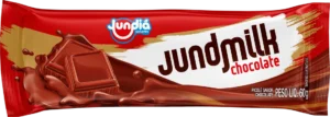 Jundmilk Chocolate
