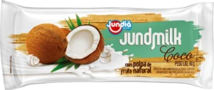 Jundmilk Coco