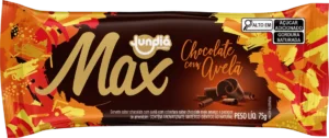 Max Avelã