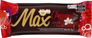 Max Clássico