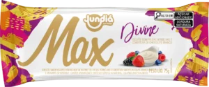 Max Divine