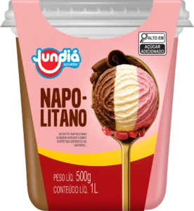 Pote 1 L Napolitano