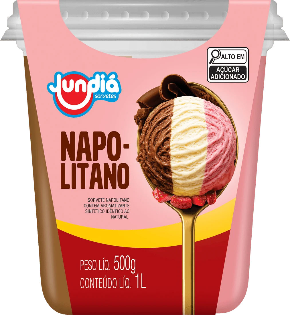 Pote 1 L Napolitano