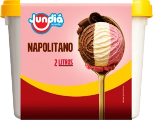 Pote 2 L Napolitano