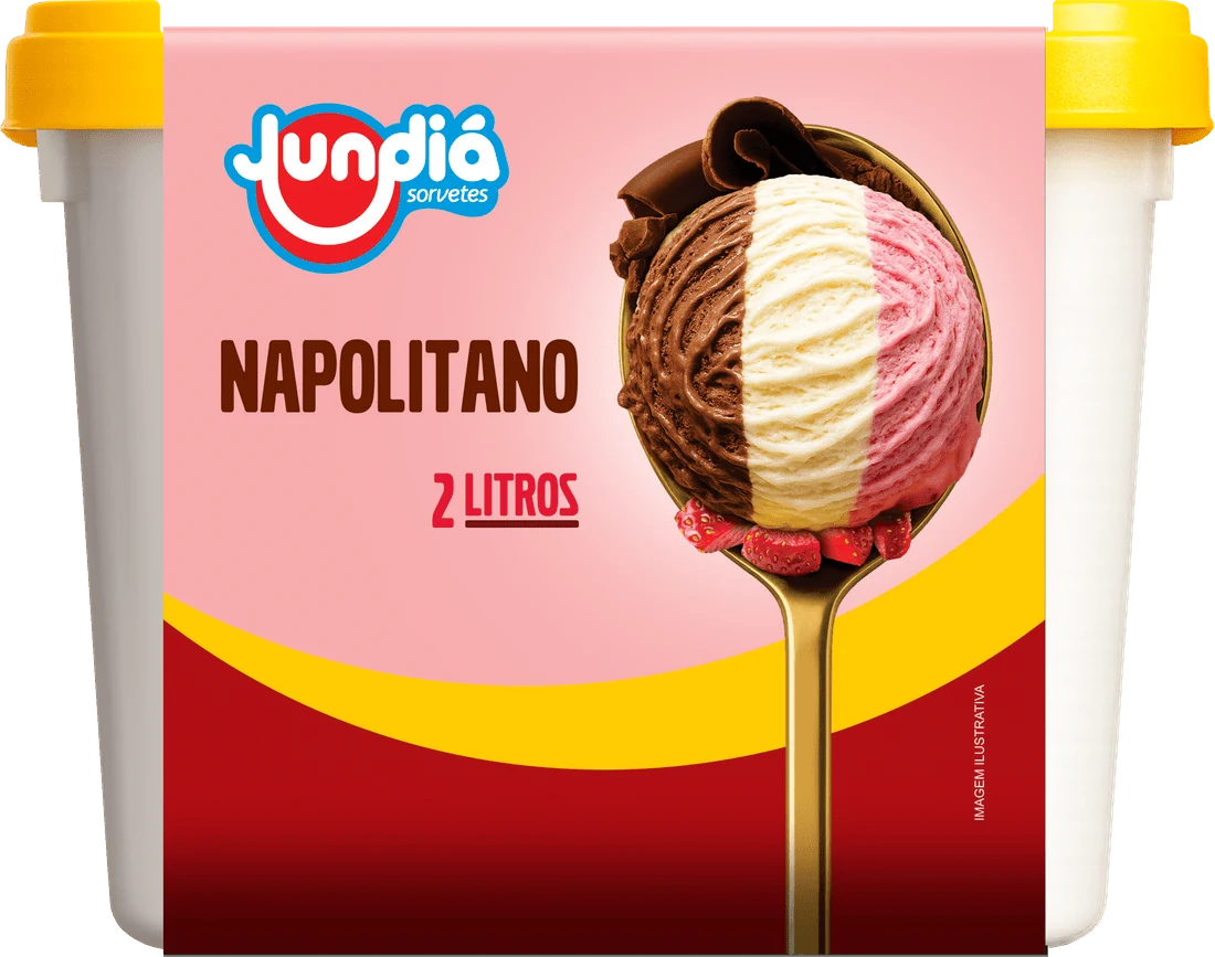 Pote 2 L Napolitano