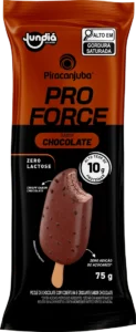 ProForce Proteico Chocolate
