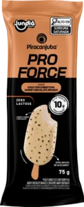 ProForce Proteico Coco