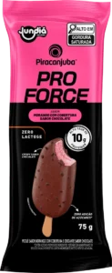 ProForce Proteico Morango
